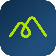 Monspend app icon